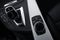 2014 BMW 435i xDrive