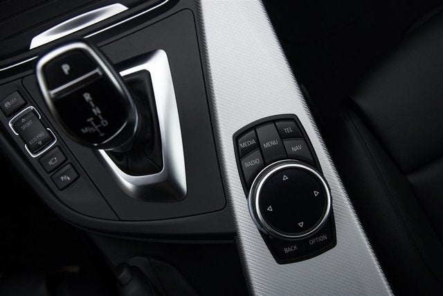 2014 BMW 435i xDrive