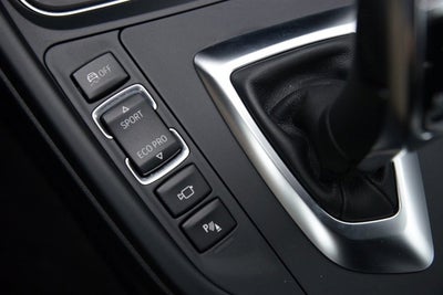 2014 BMW 435i xDrive