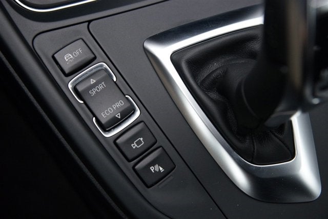 2014 BMW 435i xDrive