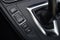 2014 BMW 435i xDrive