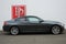 2014 BMW 435i xDrive