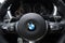 2014 BMW 435i xDrive