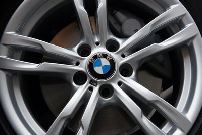 2014 BMW 435i xDrive