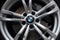 2014 BMW 435i xDrive