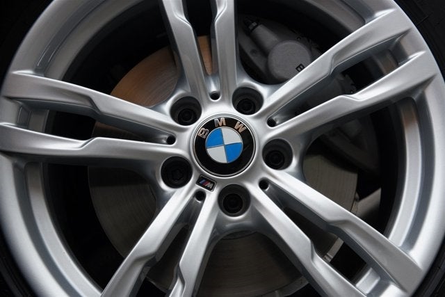 2014 BMW 435i xDrive