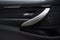 2014 BMW 435i xDrive