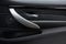 2014 BMW 435i xDrive