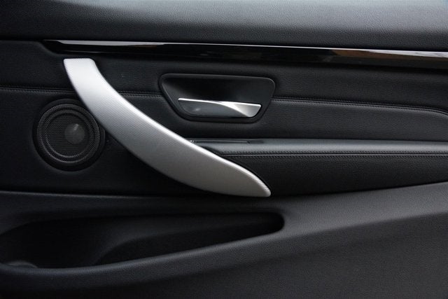2014 BMW 435i xDrive