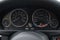 2014 BMW 435i xDrive