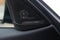 2014 BMW 435i xDrive