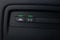 2014 BMW 435i xDrive
