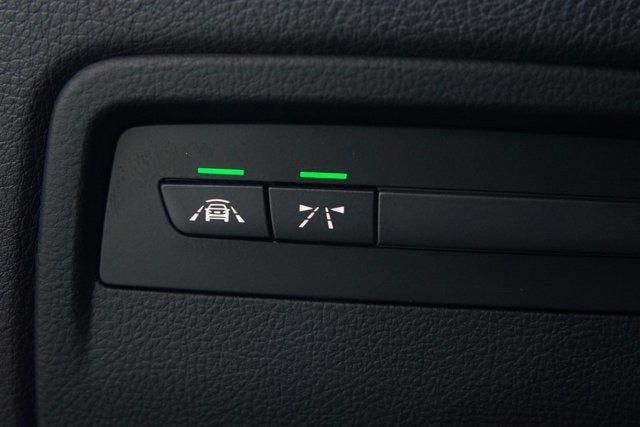 2014 BMW 435i xDrive