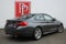 2014 BMW 435i xDrive
