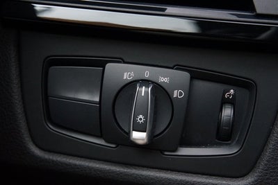 2014 BMW 435i xDrive