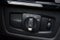 2014 BMW 435i xDrive