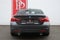 2014 BMW 435i xDrive