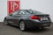 2014 BMW 435i xDrive