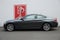 2014 BMW 435i xDrive