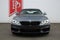 2014 BMW 435i xDrive