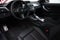 2014 BMW 435i xDrive