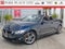 2014 BMW 4 Series 428i xDrive