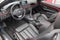 2014 BMW 4 Series 428i xDrive