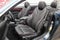 2014 BMW 4 Series 428i xDrive
