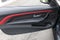 2014 BMW 4 Series 428i xDrive
