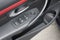 2014 BMW 4 Series 428i xDrive