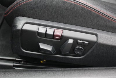 2014 BMW 4 Series 428i xDrive