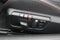 2014 BMW 4 Series 428i xDrive