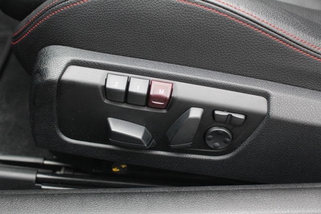 2014 BMW 4 Series 428i xDrive