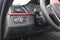2014 BMW 4 Series 428i xDrive