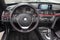 2014 BMW 4 Series 428i xDrive