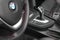 2014 BMW 4 Series 428i xDrive