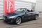 2014 BMW 4 Series 428i xDrive