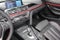 2014 BMW 4 Series 428i xDrive
