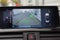 2014 BMW 4 Series 428i xDrive