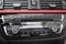 2014 BMW 4 Series 428i xDrive