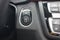 2014 BMW 4 Series 428i xDrive