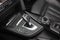 2014 BMW 4 Series 428i xDrive