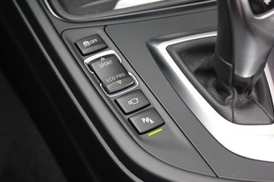 2014 BMW 4 Series 428i xDrive