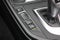 2014 BMW 4 Series 428i xDrive