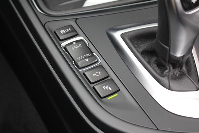 2014 BMW 4 Series 428i xDrive