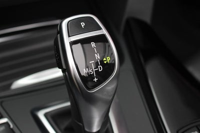 2014 BMW 4 Series 428i xDrive