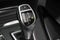 2014 BMW 4 Series 428i xDrive