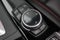 2014 BMW 4 Series 428i xDrive