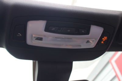 2014 BMW 4 Series 428i xDrive