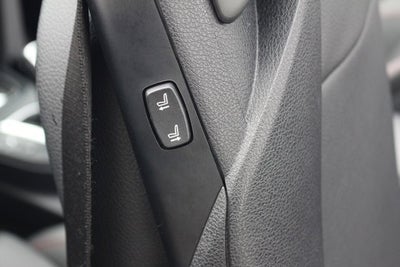 2014 BMW 4 Series 428i xDrive